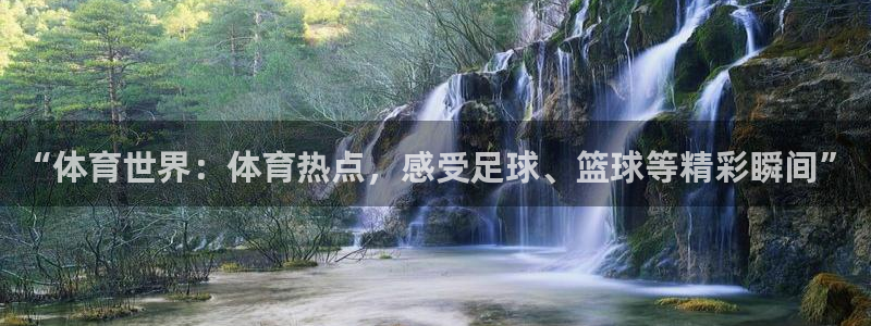 黑白直播nba免费观看：“体育世界：体育热点，感受足球、篮球等精彩瞬间”